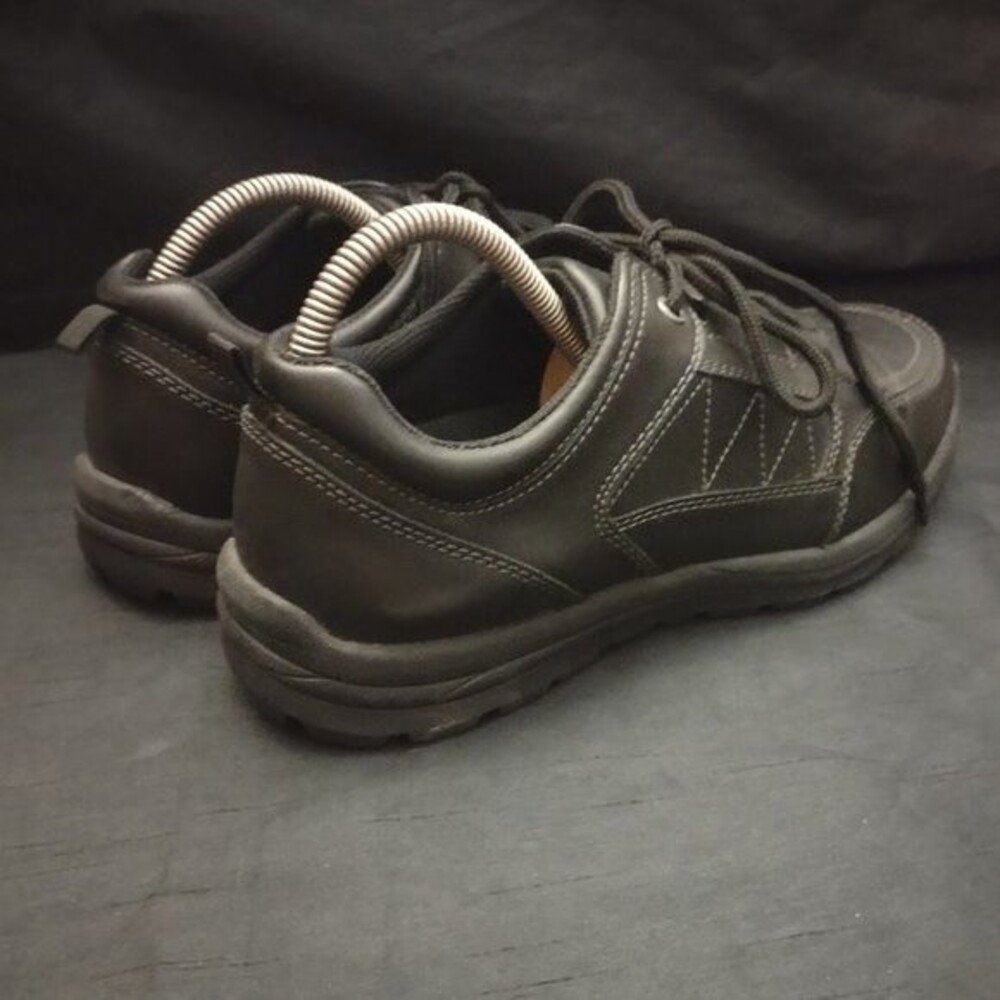 Thom mcan sneakers men shoes size 9w